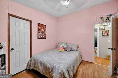 1659 Henderson Road, Macon, GA 31217 - Photo 22