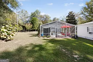 1659 Henderson Rd, Macon, GA 31217 - Photo 28