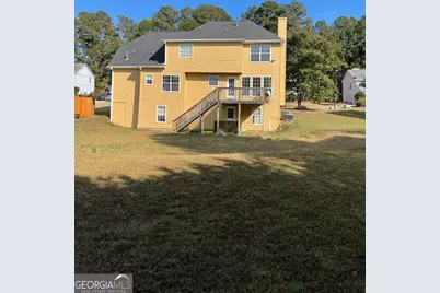 1276 Huntington Place Circle, Lithonia, GA 30058 - Photo 16