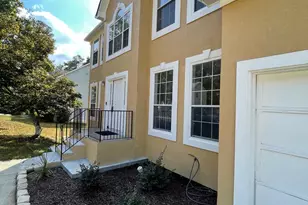 1276 Huntington Pl Cir, Lithonia, GA 30058 - Photo 28