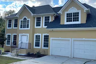 1276 Huntington Pl Cir, Lithonia, GA 30058 - Photo 12