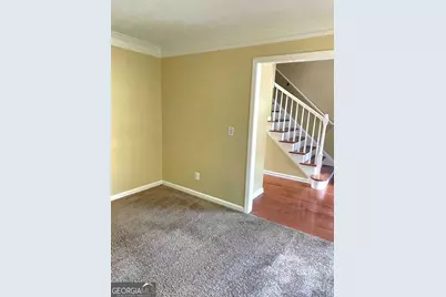 1276 Huntington Place Circle, Lithonia, GA 30058 - Photo 6