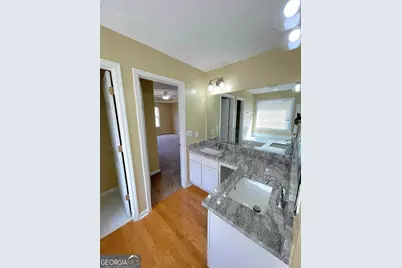 1276 Huntington Place Circle, Lithonia, GA 30058 - Photo 24