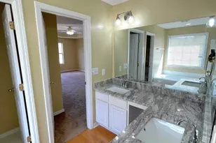 1276 Huntington Pl Cir, Lithonia, GA 30058 - Photo 24