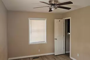 203 Vienna Cir, Fort Valley, GA 31030 - Photo 20