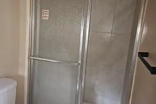 203 Vienna Cir, Fort Valley, GA 31030 - Photo 22