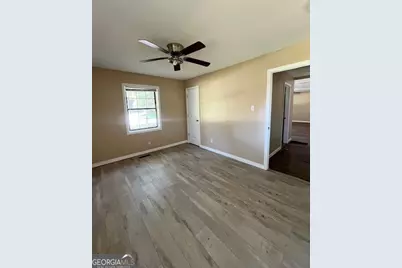 203 Vienna Circle, Fort Valley, GA 31030 - Photo 16