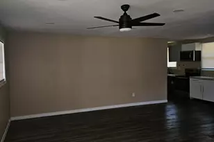 203 Vienna Cir, Fort Valley, GA 31030 - Photo 16