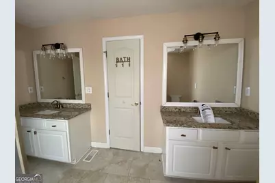 496 Walnut Creek Drive, Stockbridge, GA 30281 - Photo 10