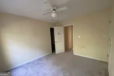 496 Walnut Creek Drive, Stockbridge, GA 30281 - Photo 12