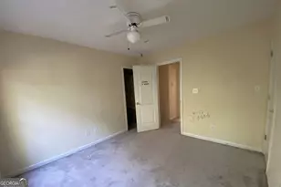 496 Walnut Creek Dr, Stockbridge, GA 30281 - Photo 12