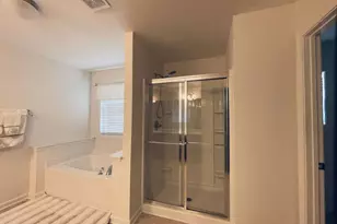 1329 Station Ridge Dr, Lawrenceville, GA 30045 - Photo 60