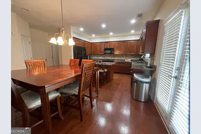 1329 Station Ridge Drive, Lawrenceville, GA 30045 - Photo 34