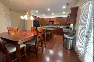 1329 Station Ridge Dr, Lawrenceville, GA 30045 - Photo 34