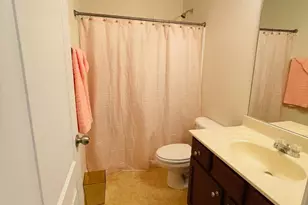 1329 Station Ridge Dr, Lawrenceville, GA 30045 - Photo 42