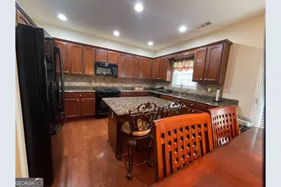 1329 Station Ridge Drive, Lawrenceville, GA 30045 - Photo 38