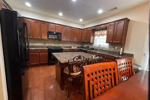 1329 Station Ridge Dr, Lawrenceville, GA 30045 - Photo 38