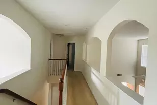 1329 Station Ridge Dr, Lawrenceville, GA 30045 - Photo 40