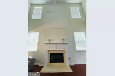 1329 Station Ridge Drive, Lawrenceville, GA 30045 - Photo 28
