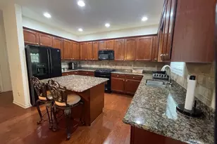 1329 Station Ridge Dr, Lawrenceville, GA 30045 - Photo 32