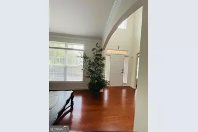 1329 Station Ridge Drive, Lawrenceville, GA 30045 - Photo 8