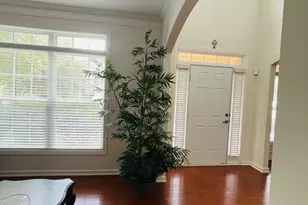 1329 Station Ridge Dr, Lawrenceville, GA 30045 - Photo 8