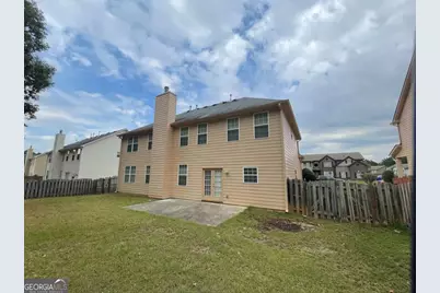 1329 Station Ridge Drive, Lawrenceville, GA 30045 - Photo 66