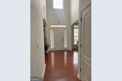 1329 Station Ridge Drive, Lawrenceville, GA 30045 - Photo 12