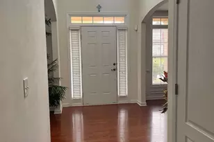 1329 Station Ridge Dr, Lawrenceville, GA 30045 - Photo 12