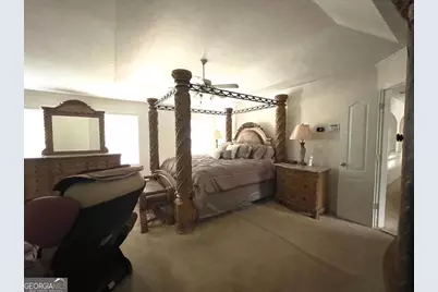 1329 Station Ridge Drive, Lawrenceville, GA 30045 - Photo 54