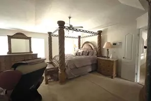 1329 Station Ridge Dr, Lawrenceville, GA 30045 - Photo 54