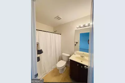 1329 Station Ridge Drive, Lawrenceville, GA 30045 - Photo 50