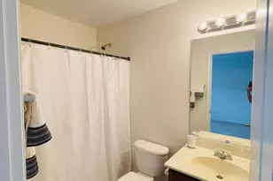 1329 Station Ridge Dr, Lawrenceville, GA 30045 - Photo 50