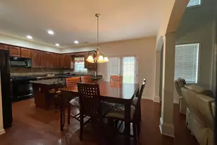 1329 Station Ridge Dr, Lawrenceville, GA 30045 - Photo 36