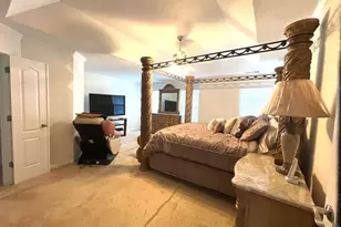 1329 Station Ridge Dr, Lawrenceville, GA 30045 - Photo 64