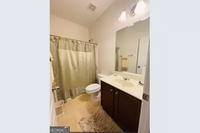 1329 Station Ridge Drive, Lawrenceville, GA 30045 - Photo 30