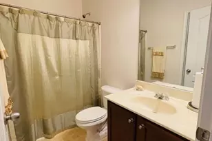 1329 Station Ridge Dr, Lawrenceville, GA 30045 - Photo 30