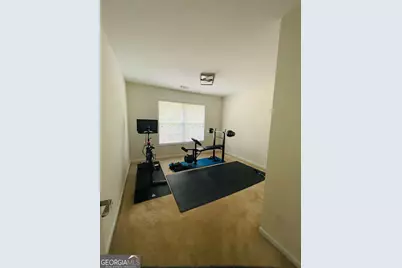 1329 Station Ridge Drive, Lawrenceville, GA 30045 - Photo 46