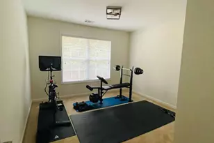 1329 Station Ridge Dr, Lawrenceville, GA 30045 - Photo 46