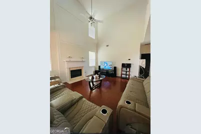 1329 Station Ridge Drive, Lawrenceville, GA 30045 - Photo 18