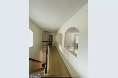 1329 Station Ridge Drive, Lawrenceville, GA 30045 - Photo 44