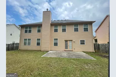 1329 Station Ridge Drive, Lawrenceville, GA 30045 - Photo 68