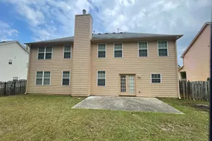 1329 Station Ridge Dr, Lawrenceville, GA 30045 - Photo 68