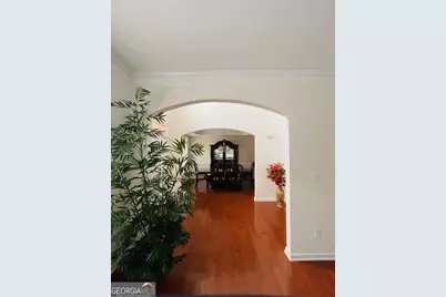 1329 Station Ridge Drive, Lawrenceville, GA 30045 - Photo 6