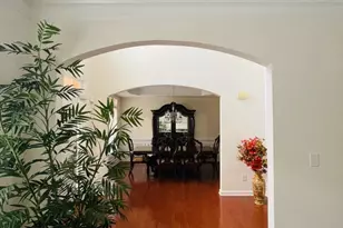 1329 Station Ridge Dr, Lawrenceville, GA 30045 - Photo 6