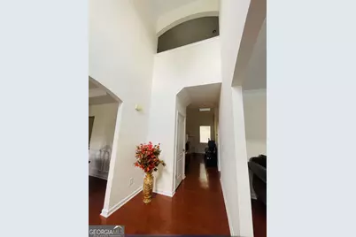 1329 Station Ridge Drive, Lawrenceville, GA 30045 - Photo 16