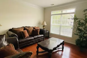 1329 Station Ridge Dr, Lawrenceville, GA 30045 - Photo 10