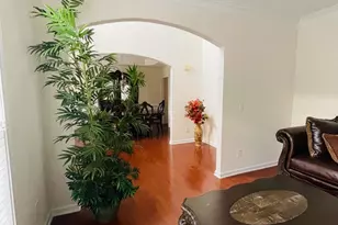 1329 Station Ridge Dr, Lawrenceville, GA 30045 - Photo 14