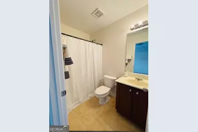 1329 Station Ridge Drive, Lawrenceville, GA 30045 - Photo 52