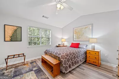 205 Woodstone Drive #14, Athens, GA 30606 - Photo 16